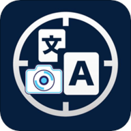 拍照片翻译app 1.0 安卓版