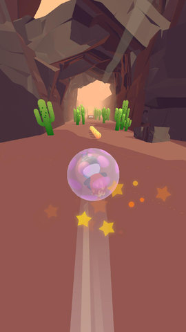 滑板我最牛 1.0.0 安卓版