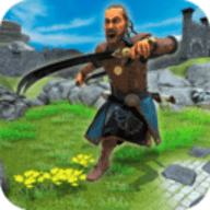 无尽之刃决斗 1.0 安卓版