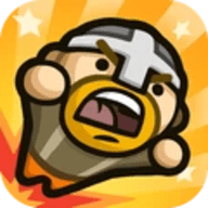 粉碎王国中文版 1.2.16 安卓版