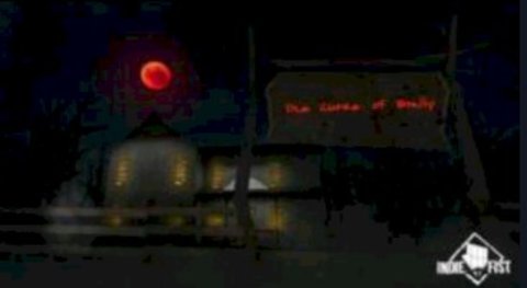 艾米莉的邪恶诅咒 1.2 安卓版