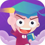 擦擦有惊喜 1.0.01 安卓版