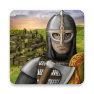 基辅罗斯汉化版 1.2.61 安卓版