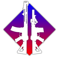 合力射击对抗4汉化版 1.6 安卓版