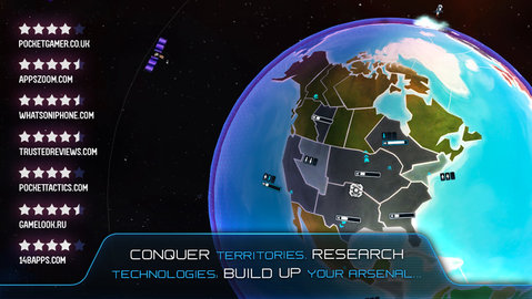先发制人经典之战手机版 3.0.1 安卓版