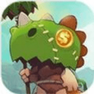 新部落大亨 0.5 安卓版