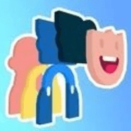 合成玩偶 0.1 安卓版