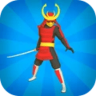 砍杀武士 0.2.1 安卓版