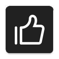 论文自动生成器app 2.2.0 安卓版