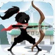 再来一发官方版 1.0.0 安卓版