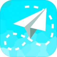 最强纸飞机 0.1 安卓版