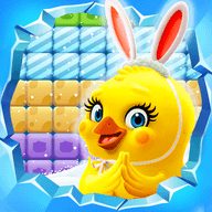 来玩消消消 1.0.1 安卓版