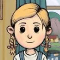 我的孩子新的开始中文版 1.3.109 安卓版