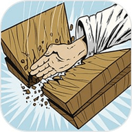 头槌大师 1.2.1 安卓版