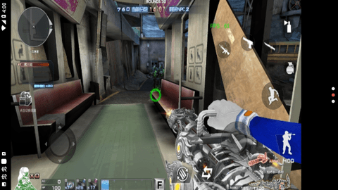 巨人城废墟单机版 4.9.1 安卓版