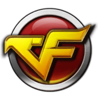 巨人城废墟单机版 4.9.1 安卓版