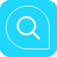 净化搜索 1.0 安卓版