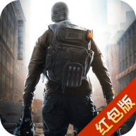 明日荒城 1.11.46 安卓版