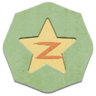 好友管理助手 1.0 安卓版