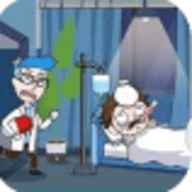 画线救援 1.0.7 安卓版