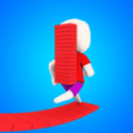 造桥大比拼 1.0 安卓版