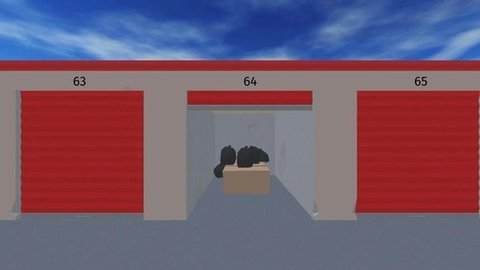 拍卖模拟器 1.7 安卓版