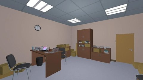 拍卖模拟器 1.7 安卓版