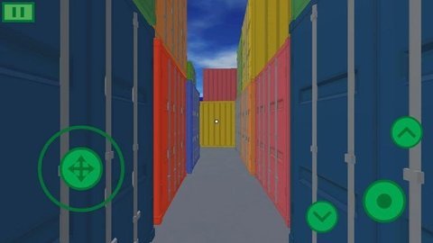 拍卖模拟器 1.7 安卓版