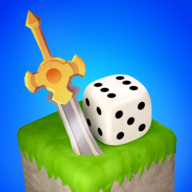 大富翁大冒险 0.0.3 安卓版