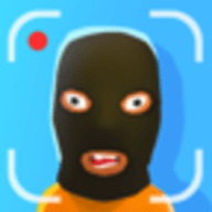 侦探物语中文版 1.0.0 安卓版