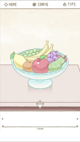 逃生之谜 1.0.3 安卓版