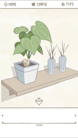 逃生之谜 1.0.3 安卓版