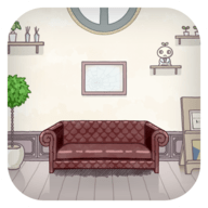 逃生之谜 1.0.3 安卓版