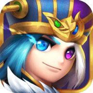 关公战秦琼 1.0.0 安卓版