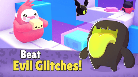 梅尔比特世界 0.1.17 安卓版