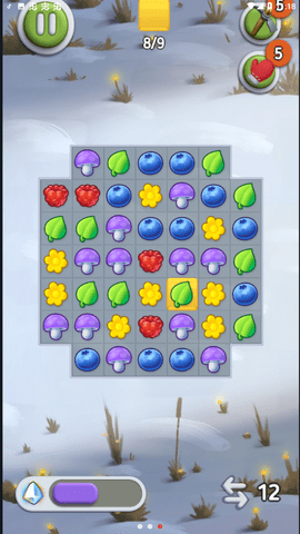 毛茸茸的小球 9.2.4 安卓版