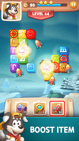 一个冒险 1.0.2 安卓版