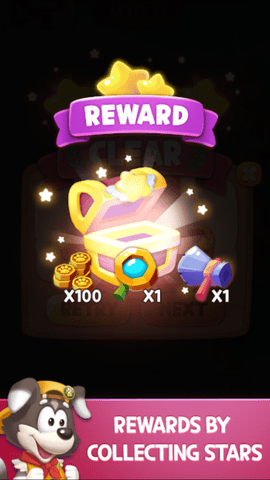 一个冒险 1.0.2 安卓版