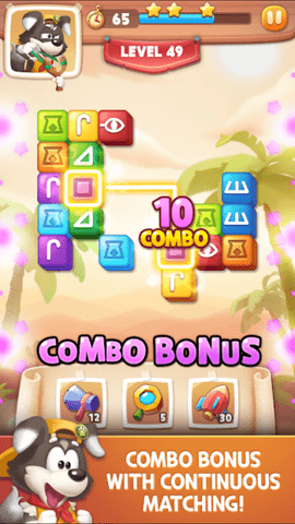 一个冒险 1.0.2 安卓版