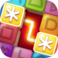 一个冒险 1.0.2 安卓版