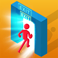 潜行离开 1.0.2 安卓版