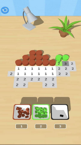 合成艺术 1.0.0 安卓版