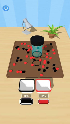 合成艺术 1.0.0 安卓版