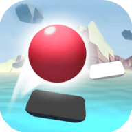 球不能停 1.2.279 安卓版
