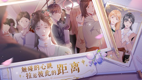 零点一毫升 0.13 安卓版