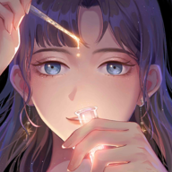 零点一毫升 0.13 安卓版