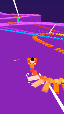 搭桥大师 1.0.5 安卓版