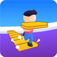 搭桥大师 1.0.5 安卓版