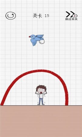 画个毛线营救 2.0.0 安卓版