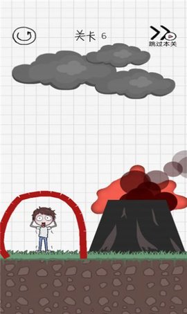 画个毛线营救 2.0.0 安卓版